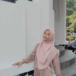 Wulan