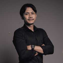 gamas.kosasih
