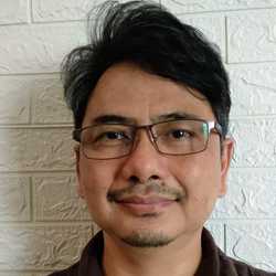 Ari Ujianto
