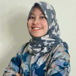 ria nurhabibah
