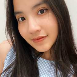 Indahellysa