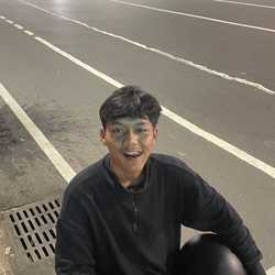 ady