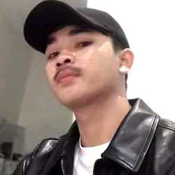 a9vjm4g5