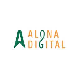Alona Digital Creative