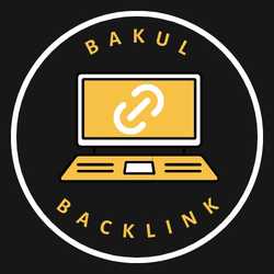 Bakul Backlink