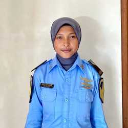 Putrikho