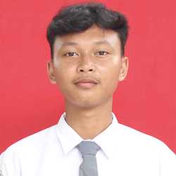 Darmananda