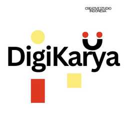 DigiKarya