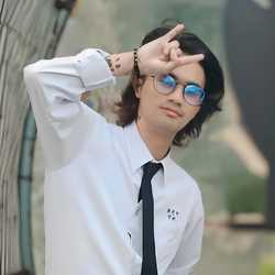 Ahmad Rasyid