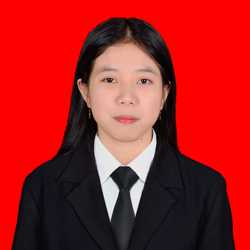 Enjelika Sosang