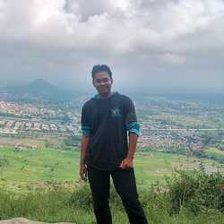 evann