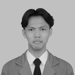 Rohim Hidayat