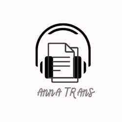 Anna_Trans