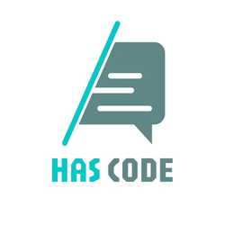 HabisCoding