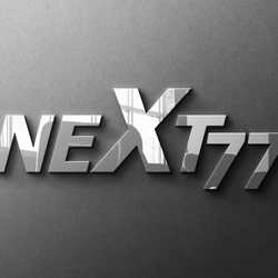 NEXT 77