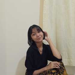 Indhana Putri