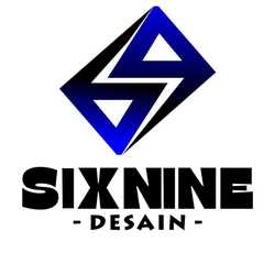 SixnineDesain