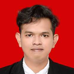Rafdi Nur Wahyu Robby