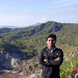 yakangcoder