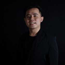 Rafael Prince Tanuwidjaja