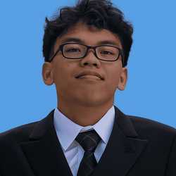 Fikri Setiaji