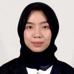 putryar