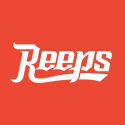 REEPS