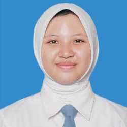 AYRIN NATHALIE GIORA