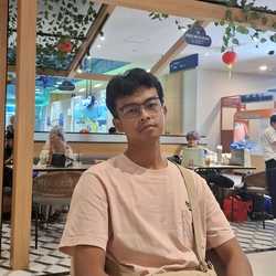 fahri28