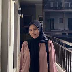 Erna