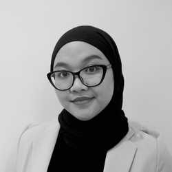 Syakira Wibowo