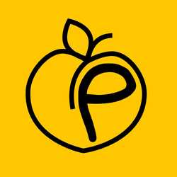 Peach Studio Group