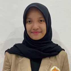 Yana Dayinta