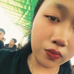 itaa