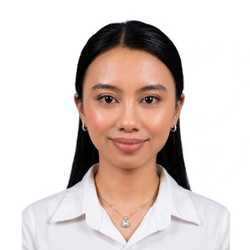 Dara Damayanti