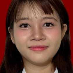 Risa