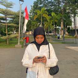 Febyfahany