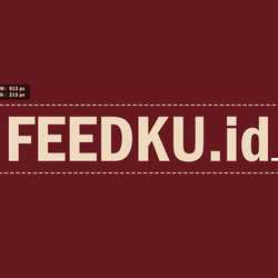 FeedKu.id