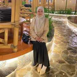 nidaizz