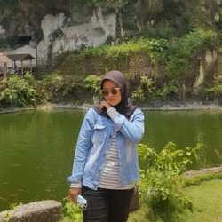 dea rista
