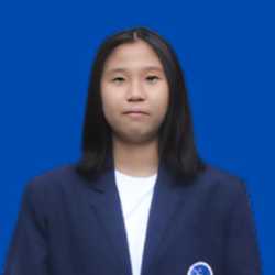 Padma Paramitha