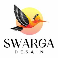 swarga_desain