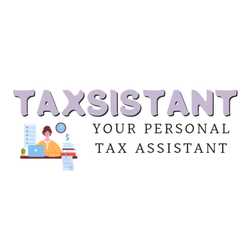 TAXSISTANT