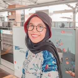 Erinda Hadi