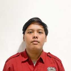 Prasta Genie Himawan
