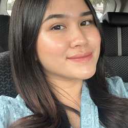 Claudia Cindy