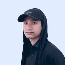 kevynryandana