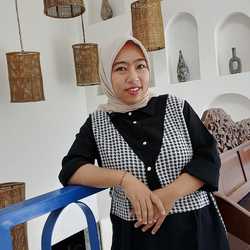 Mita Puspita