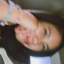 irda