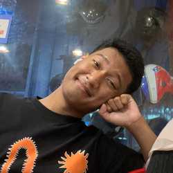 ainul